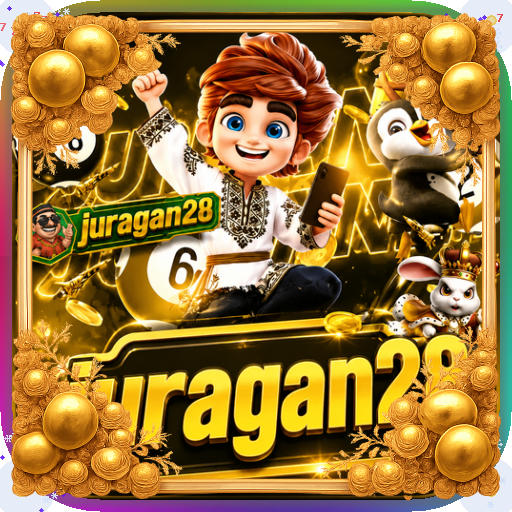 juragan28 — galeri pratinjau Resmi APK